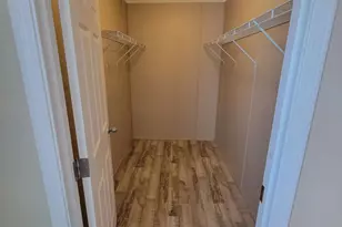 250 Woodside Blvd, Fayetteville, GA 30214 - Photo 8