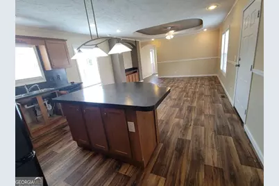 250 Woodside Boulevard, Fayetteville, GA 30214 - Photo 10