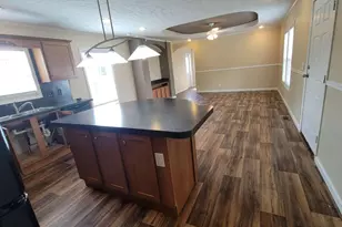 250 Woodside Blvd, Fayetteville, GA 30214 - Photo 10