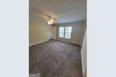 250 Woodside Boulevard, Fayetteville, GA 30214 - Photo 12