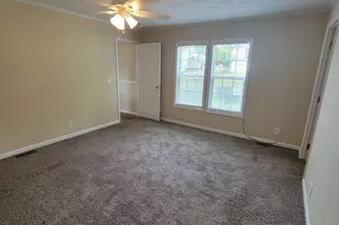 250 Woodside Blvd, Fayetteville, GA 30214 - Photo 12