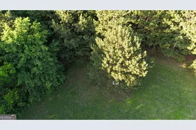 205 Providence Court, Jonesboro, GA 30236 - Photo 4