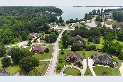 205 Providence Court, Jonesboro, GA 30236 - Photo 1