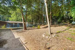 7807 Park Ln, Jonesboro, GA 30236 - Photo 32