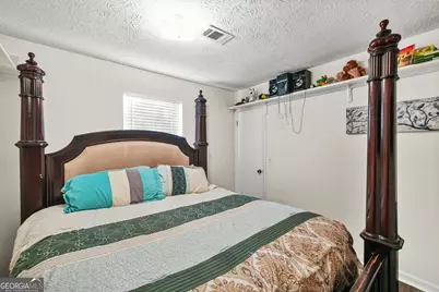 7807 Park Lane, Jonesboro, GA 30236 - Photo 22