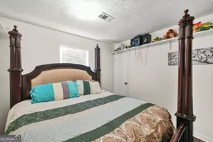 7807 Park Ln, Jonesboro, GA 30236 - Photo 22