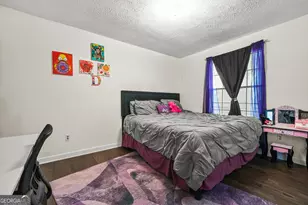 7807 Park Ln, Jonesboro, GA 30236 - Photo 26