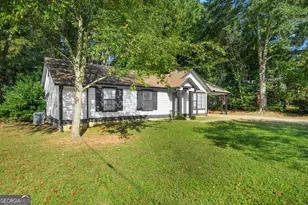 7807 Park Ln, Jonesboro, GA 30236 - Photo 2
