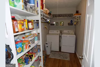 616 Dogwood Trail, Dallas, GA 30157 - Photo 36