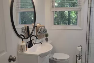 616 Dogwood Trail, Dallas, GA 30157 - Photo 30