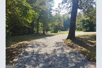 616 Dogwood Trail, Dallas, GA 30157 - Photo 12