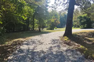 616 Dogwood Trail, Dallas, GA 30157 - Photo 12