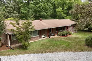 616 Dogwood Trail, Dallas, GA 30157 - Photo 8