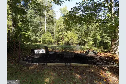 616 Dogwood Trail, Dallas, GA 30157 - Photo 46