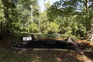 616 Dogwood Trail, Dallas, GA 30157 - Photo 46