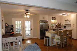 616 Dogwood Trail, Dallas, GA 30157 - Photo 18