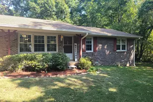 616 Dogwood Trail, Dallas, GA 30157 - Photo 6