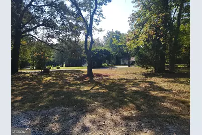 616 Dogwood Trail, Dallas, GA 30157 - Photo 10