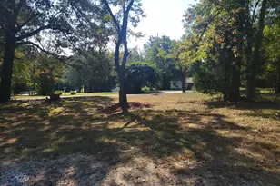 616 Dogwood Trail, Dallas, GA 30157 - Photo 10