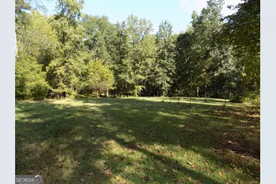 616 Dogwood Trail, Dallas, GA 30157 - Photo 48