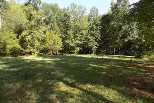 616 Dogwood Trail, Dallas, GA 30157 - Photo 48