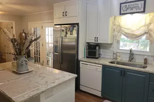 616 Dogwood Trail, Dallas, GA 30157 - Photo 22