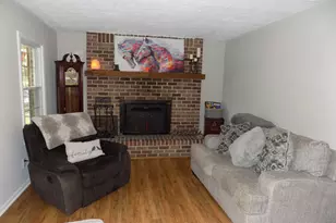 616 Dogwood Trail, Dallas, GA 30157 - Photo 16