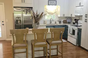 616 Dogwood Trail, Dallas, GA 30157 - Photo 20