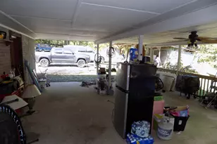 616 Dogwood Trail, Dallas, GA 30157 - Photo 38