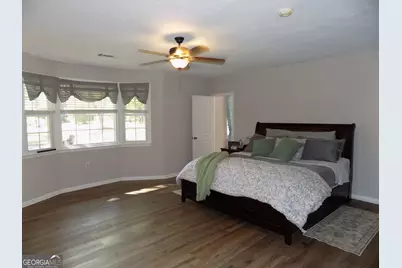 616 Dogwood Trail, Dallas, GA 30157 - Photo 32