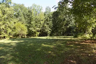 616 Dogwood Trail, Dallas, GA 30157 - Photo 50