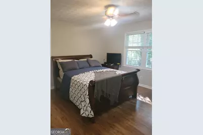 616 Dogwood Trail, Dallas, GA 30157 - Photo 26