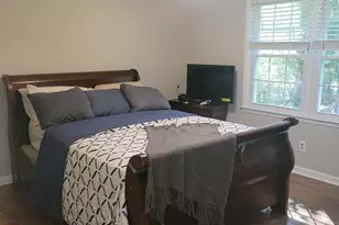 616 Dogwood Trail, Dallas, GA 30157 - Photo 26