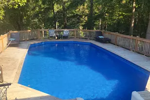 616 Dogwood Trail, Dallas, GA 30157 - Photo 14