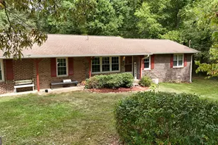 616 Dogwood Trail, Dallas, GA 30157 - Photo 2