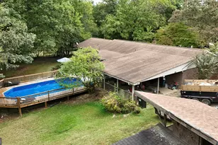 616 Dogwood Trail, Dallas, GA 30157 - Photo 40