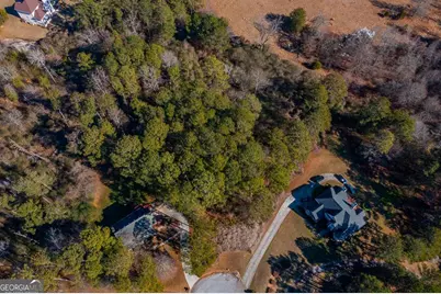 3070 N Tower Way, Conyers, GA 30012 - Photo 4