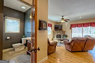 1068 Coleman River Rd, Clayton, GA 30525 - Photo 38