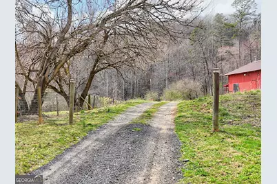 1068 Coleman River Road, Clayton, GA 30525 - Photo 72