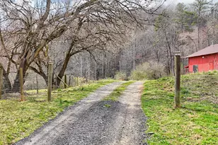 1068 Coleman River Rd, Clayton, GA 30525 - Photo 72