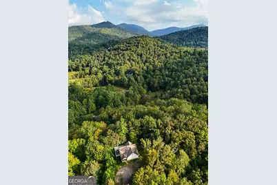 1068 Coleman River Road, Clayton, GA 30525 - Photo 80