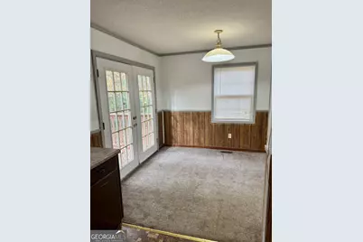 134 Raymond Street, Summerville, GA 30747 - Photo 14