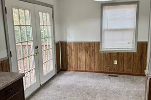 134 Raymond St, Summerville, GA 30747 - Photo 14