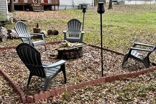 134 Raymond St, Summerville, GA 30747 - Photo 8