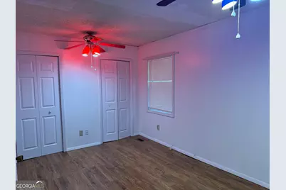 134 Raymond Street, Summerville, GA 30747 - Photo 18