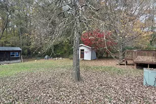 134 Raymond St, Summerville, GA 30747 - Photo 6