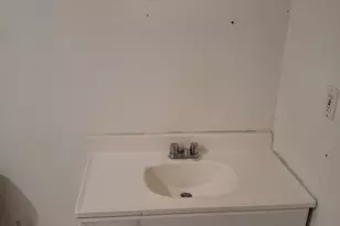 3284 Clubside View Ct, Snellville, GA 30039 - Photo 6