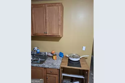 3284 Clubside View Court, Snellville, GA 30039 - Photo 8