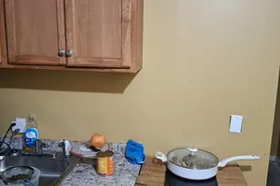 3284 Clubside View Ct, Snellville, GA 30039 - Photo 8