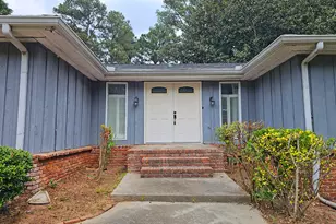 2386 Country Club Dr SE, Conyers, GA 30013 - Photo 2